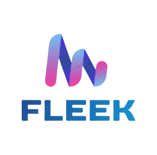 Fleek Commerce